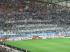 01-OM-TOULOUSE 03